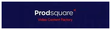 Prodsquare