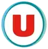 Système U