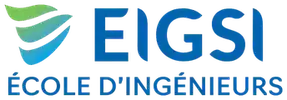 EIGSI École d'Ingénieurs