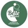 Belle du Gabut
