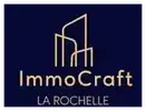ImmoCraft La Rochelle