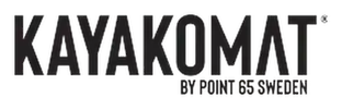Kayakomat