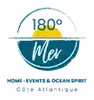 180° Mer