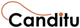 Canditu