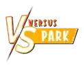 Versus Park