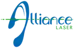 Alliance Laser