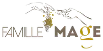 Famille Mage