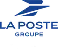 La Poste