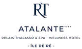 Atalante - Relais Thalasso & Spa