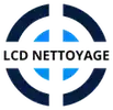 LCD Nettoyage
