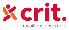 CRIT