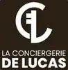 La Conciergerie de Lucas
