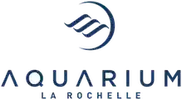 Aquarium La Rochelle