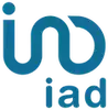 iad