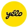 Yélo